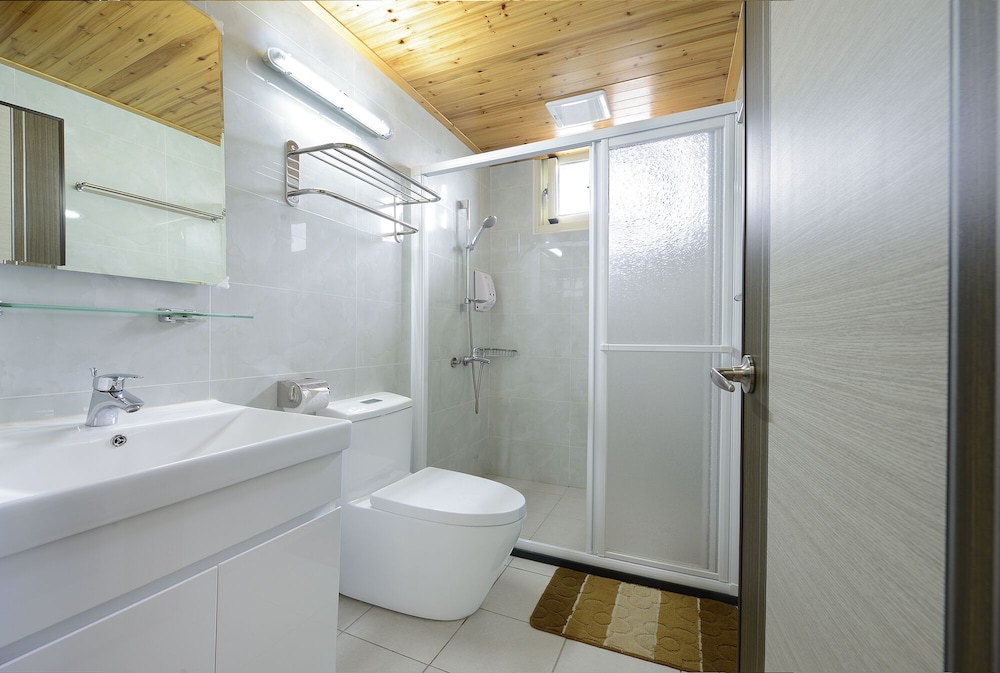 Yue Mei B&B