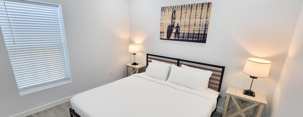 Villas De Laguna 2 3 Bedroom Townhouse