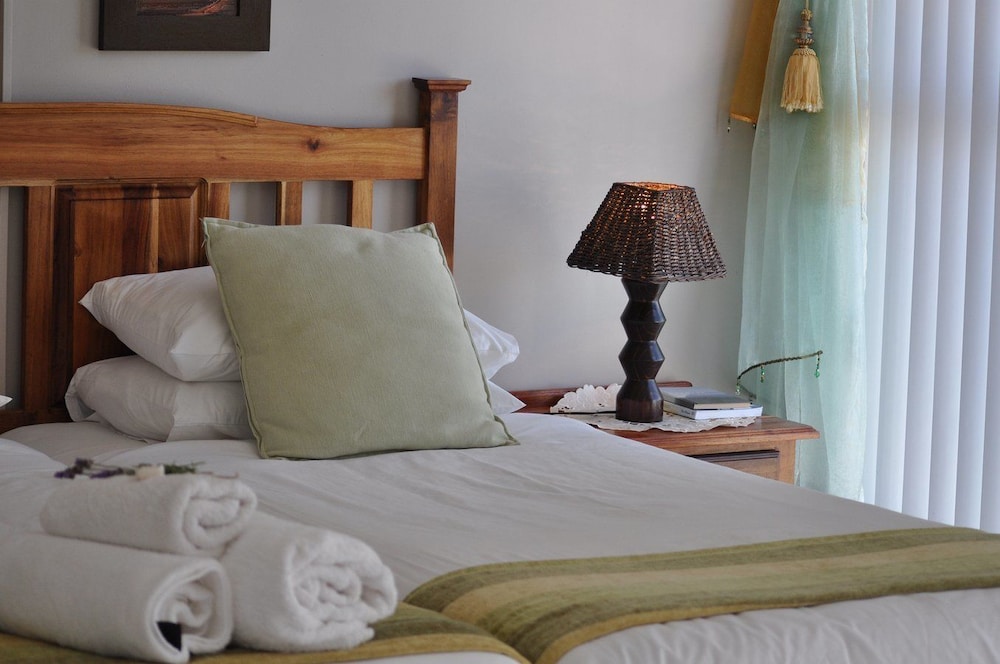 Makarios B&B