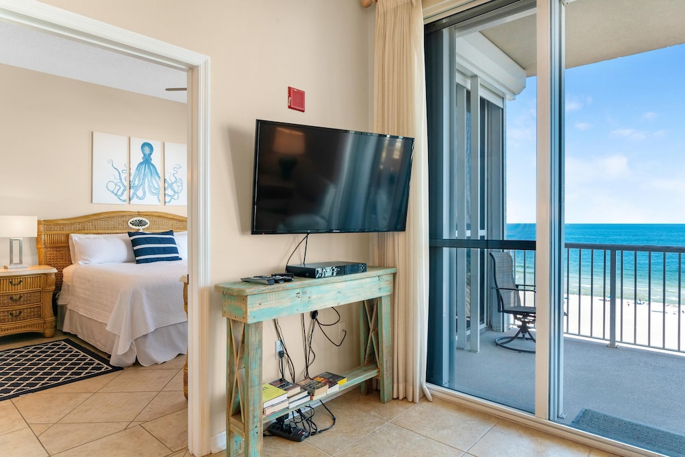 Spanish Key 609
