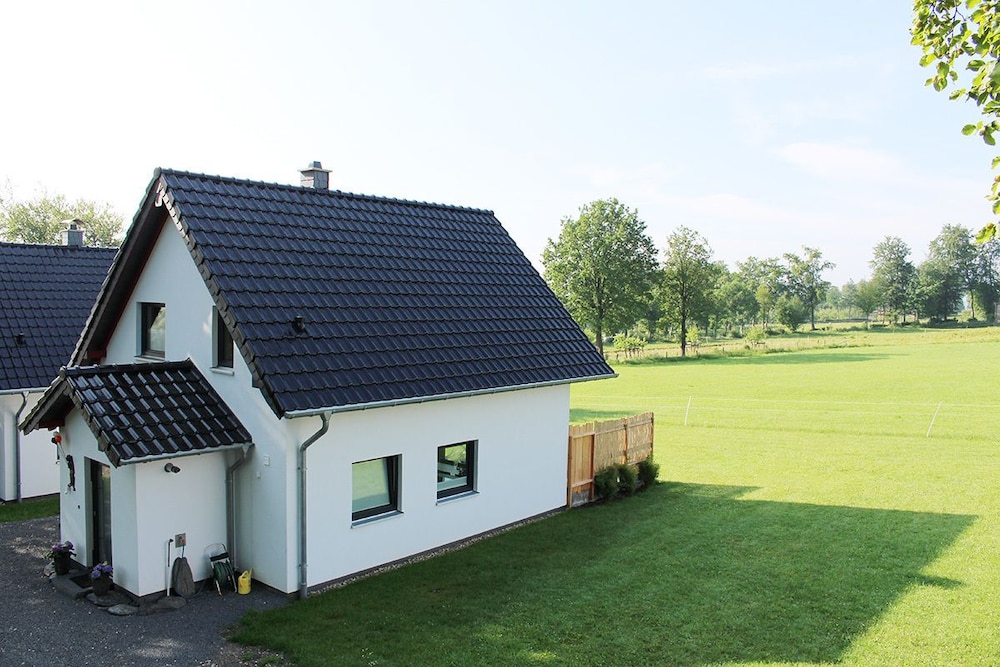Ferienhaus Graues Haus view 4