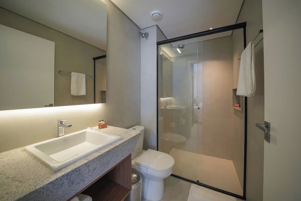 Gav Porto Alto Resorts
