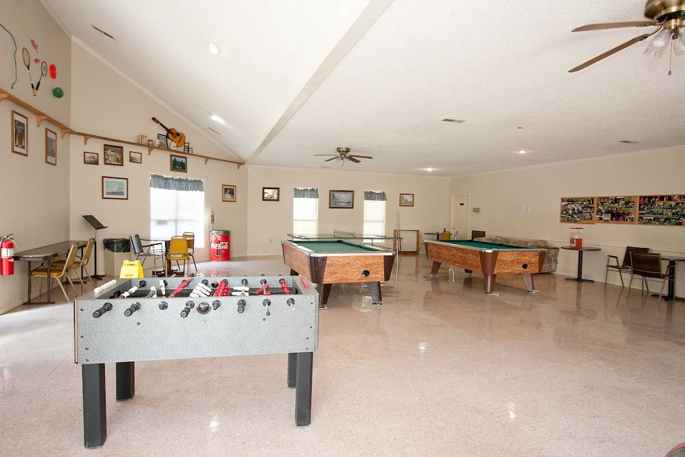 Hidden Cove RV Resort - Property Image 8