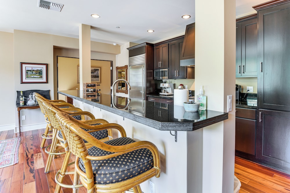 < 1 Mi to Sun Valley Resort: Dtwn Ketchum Condo