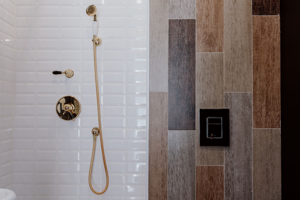 Yekaterinburg Vacations - Gold 1905 Boutique Hotel - Property Image 11