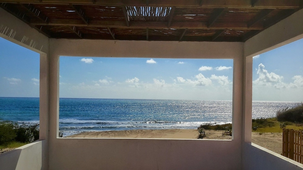 Turtles Nest Villa