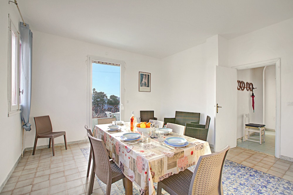 Residence Vista Mare
