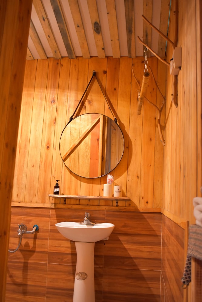 Photo 32