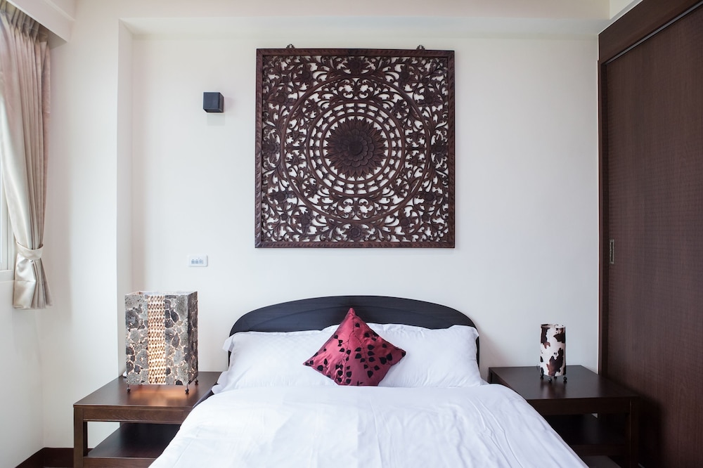 Village150 B&B
