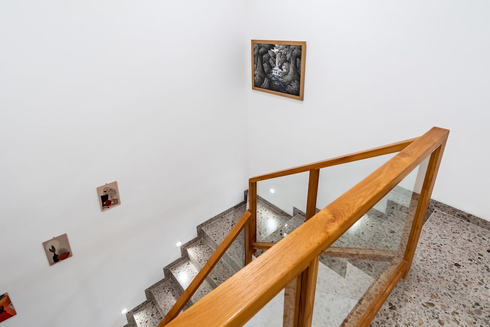 Villa Ambrogio C