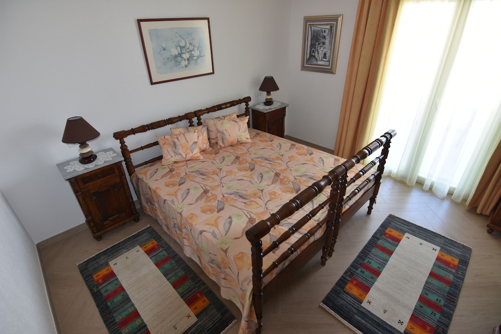 Villa Portofino photo 5