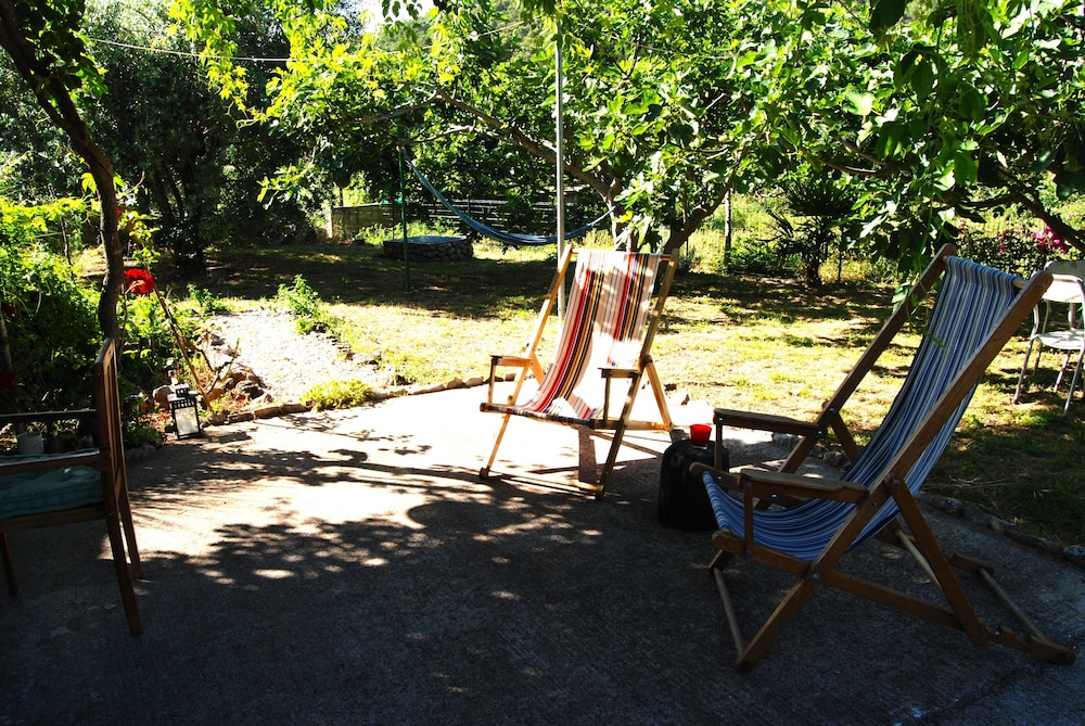 Photo 22