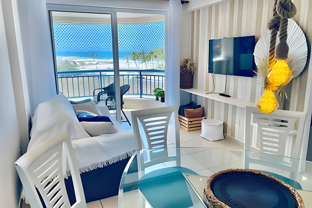 CasAmar Inn