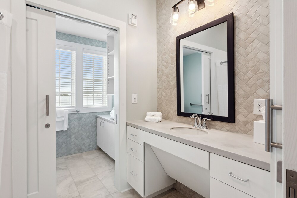 Photo 79