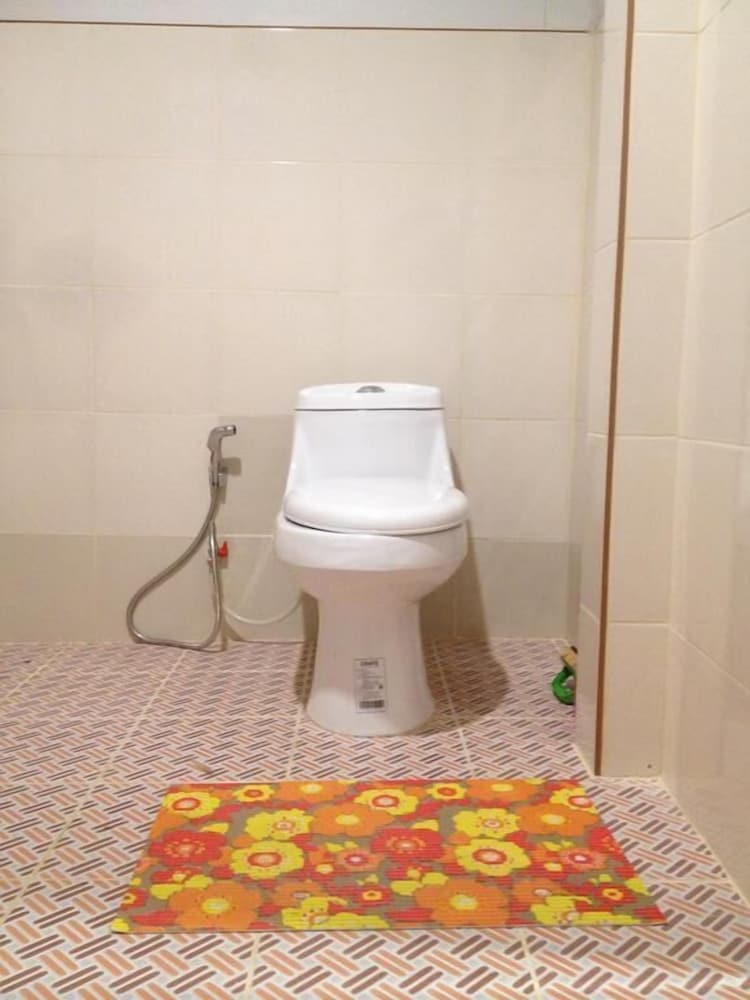 Ban Pak Pon