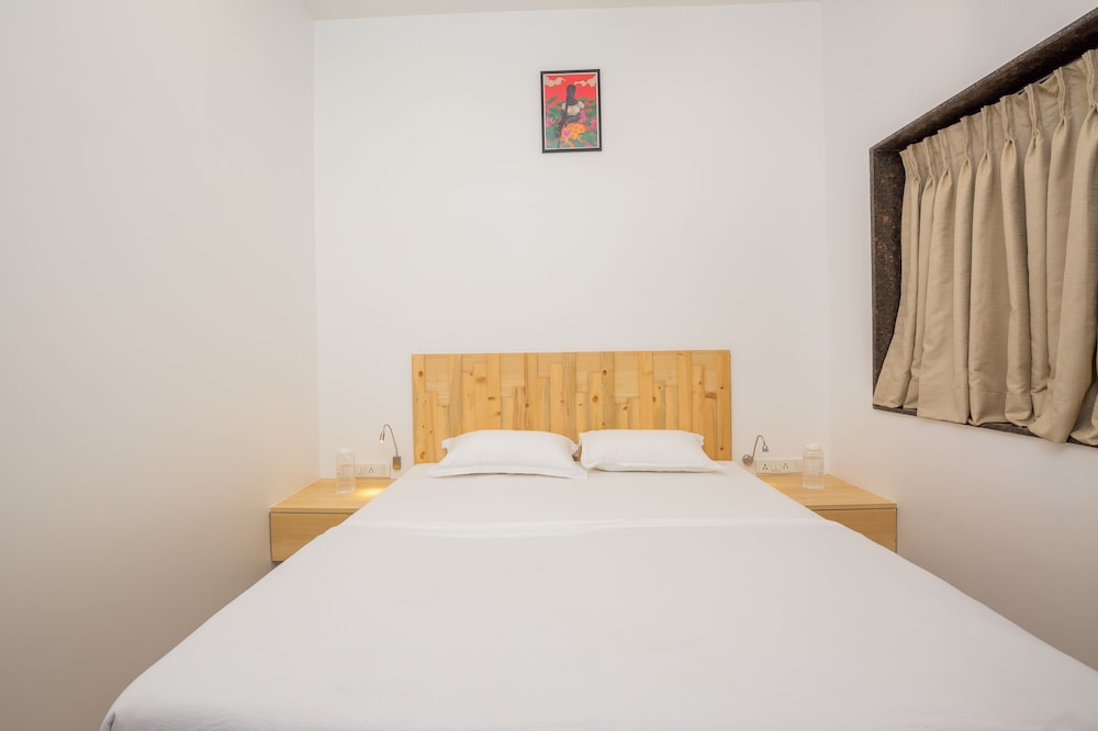 Nap Manor Hostels photo 2