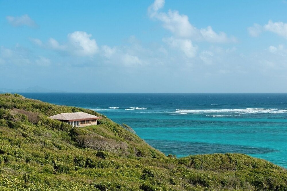 Petit St. Vincent