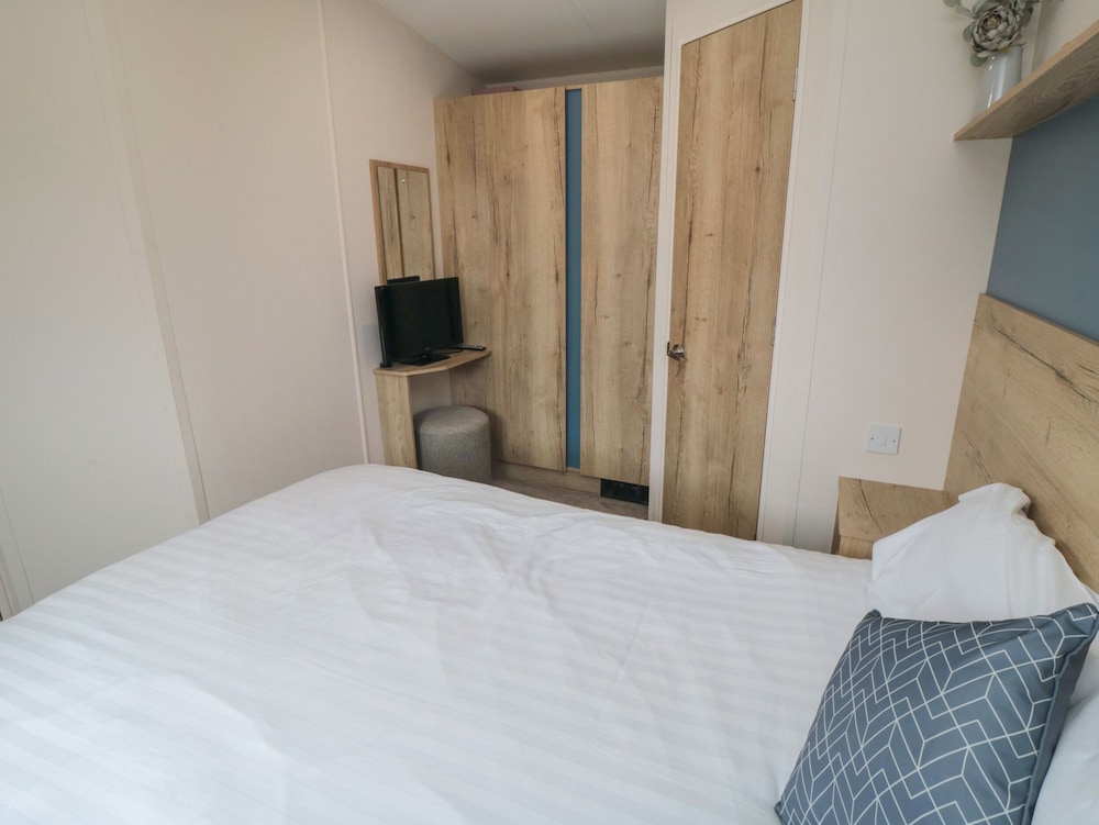 No30 Elm Rise