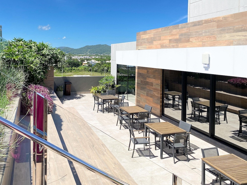 Studio Shopping OKA Floripa - SOK108