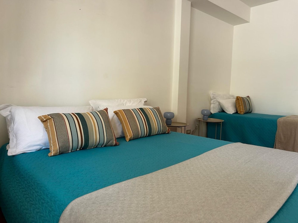 Sogno di Mare in Marina di Ragusa