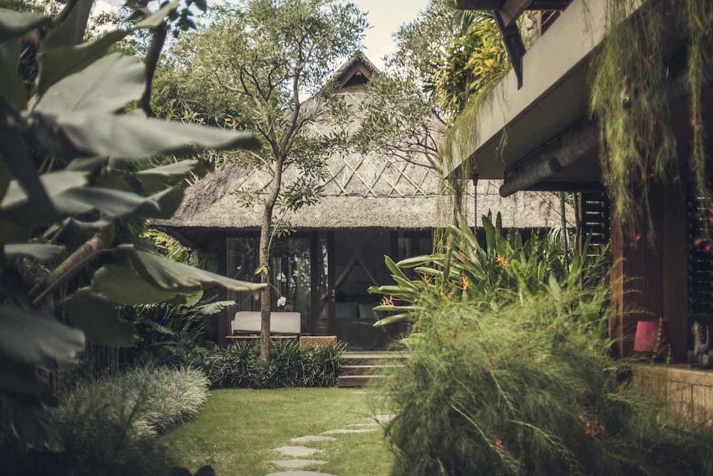RedDoor Bali
