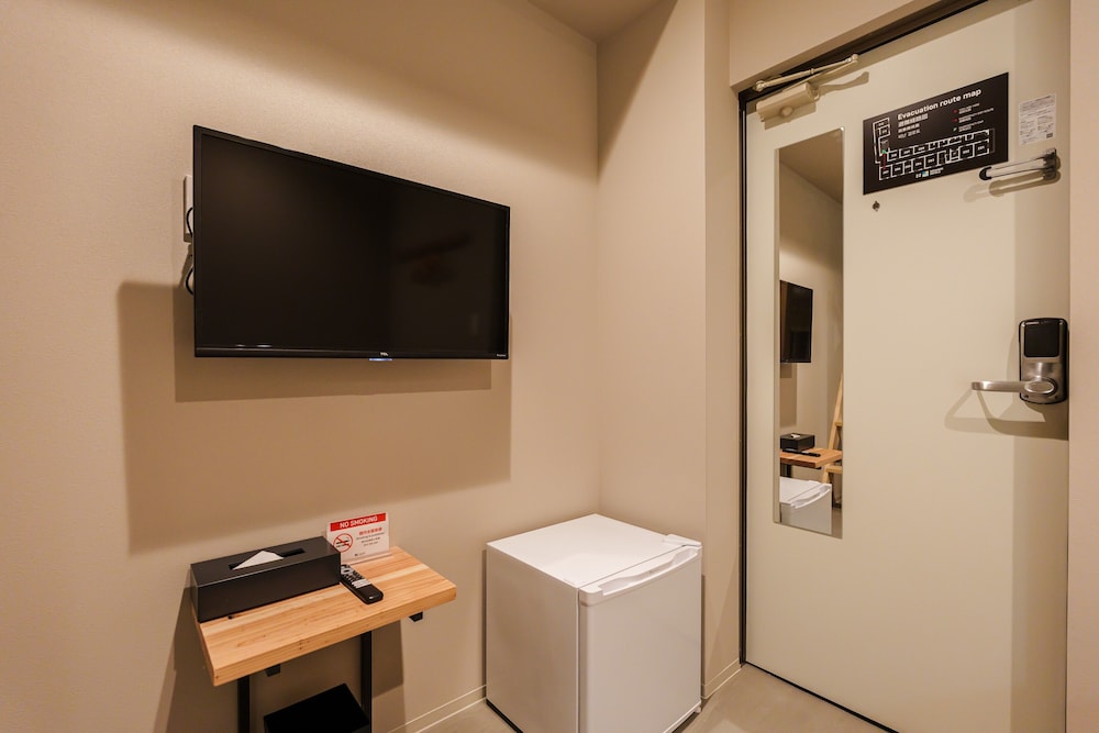 2Z - DOYANEN HOTELS