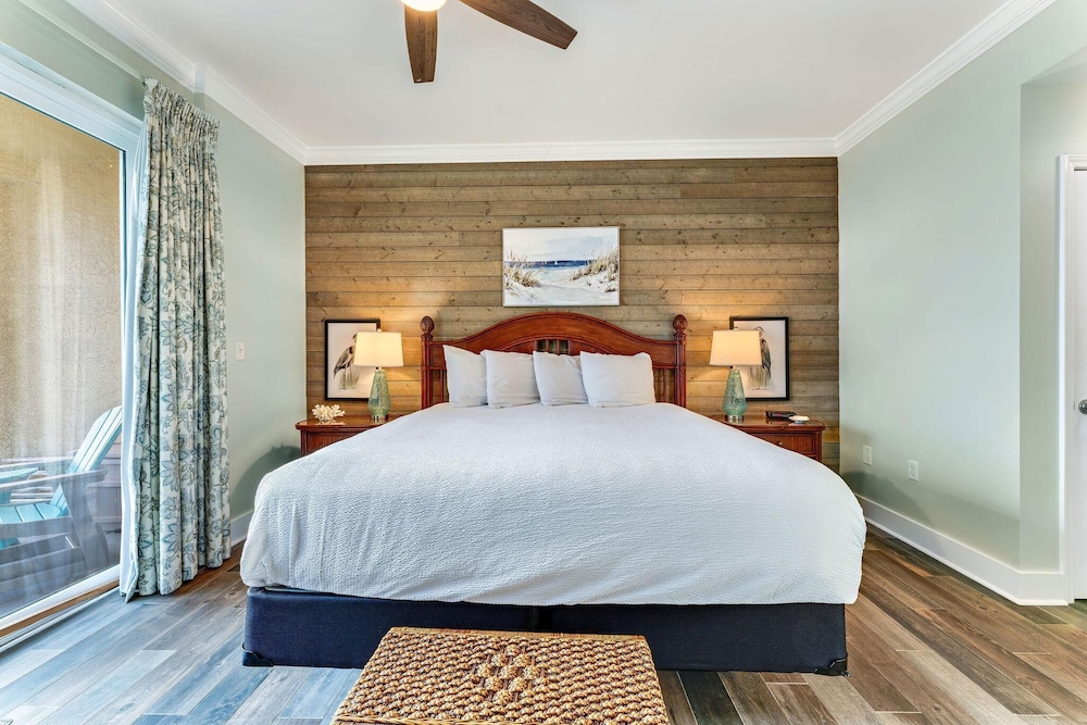 Summerhouse 101 - Pearl of the Gulf view 5