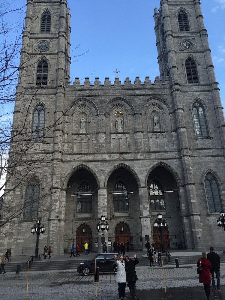 Photo 34