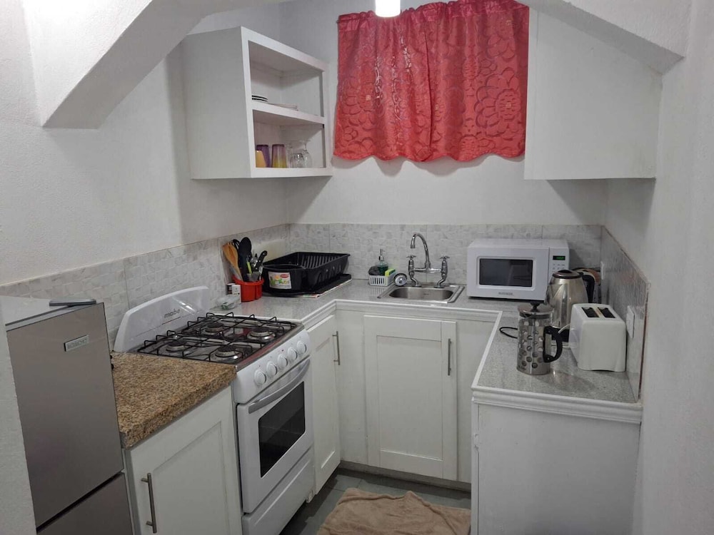 BL Villas Dover Beach