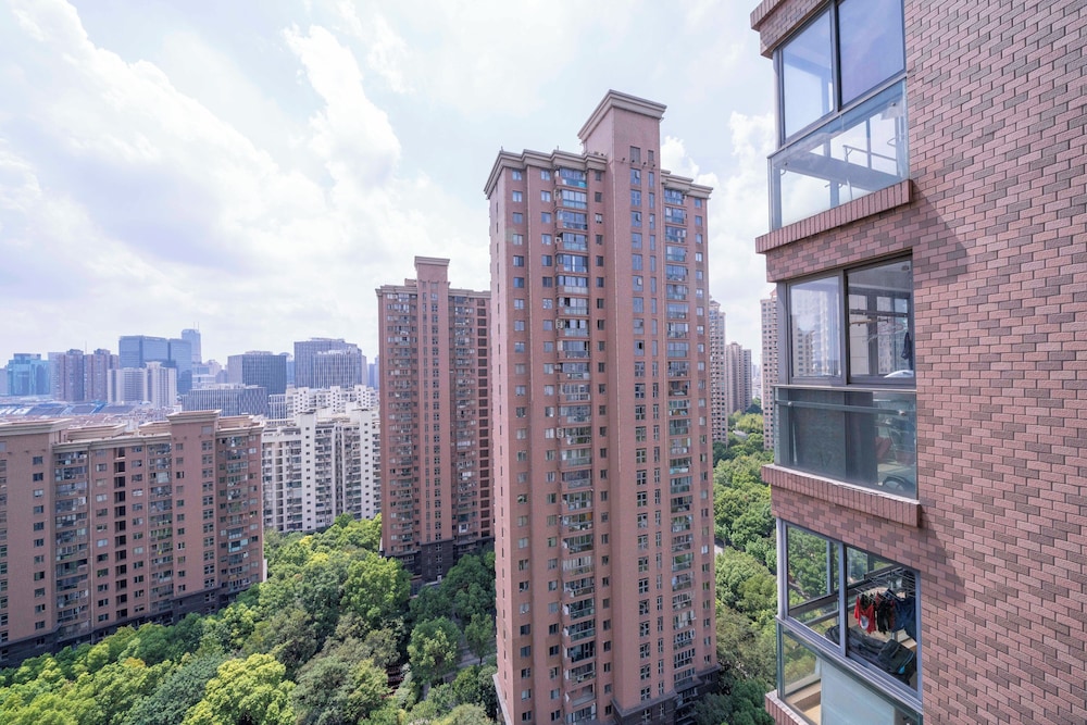 Tyms Luxury 3BR 2BA APT Riverside