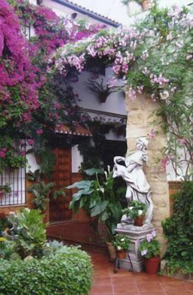 Apartamentos Embrujo de Azahar