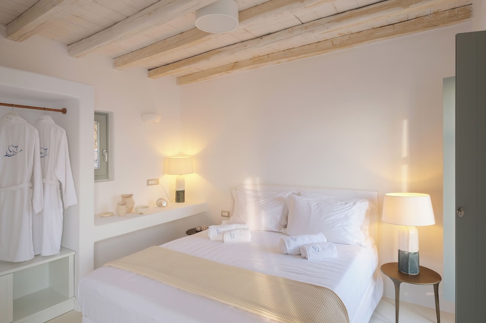 Odyssey Rock photo 4