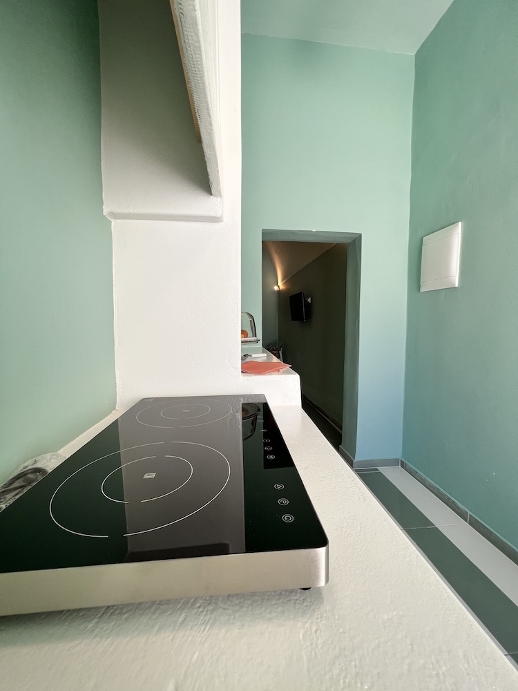 Ice Cream Villa view 5