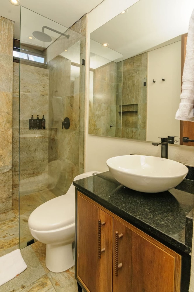 Amazing 2 BR in Candelaria
