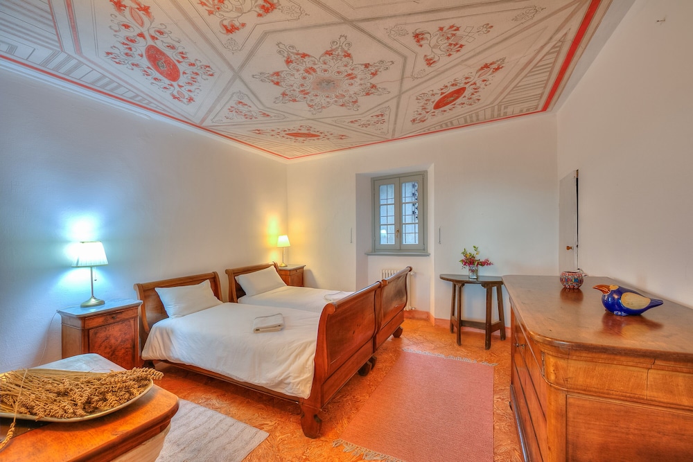 Casa Mirica Arte 4