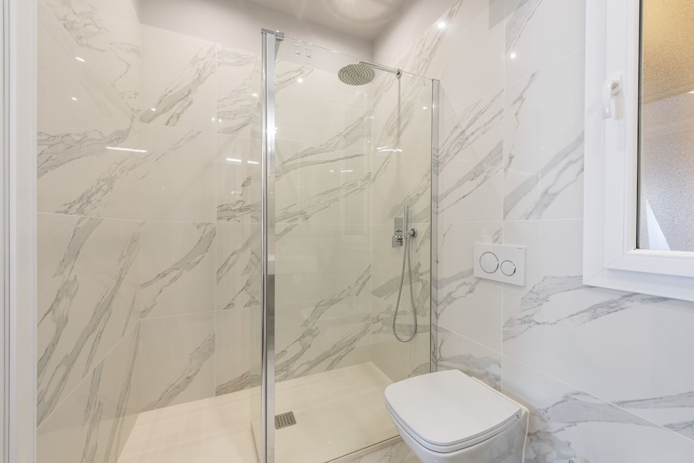 Firenze Rentals