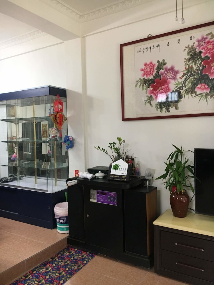 Kinmen Warm House, photo 29
