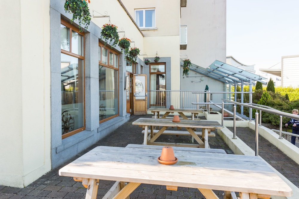 Waterford Vacations - Viking Hotel Waterford - Property Image 64