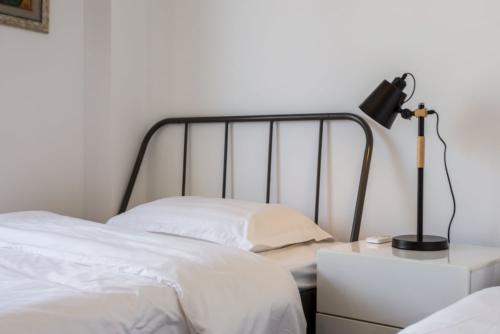 Lacasa Service Apartment