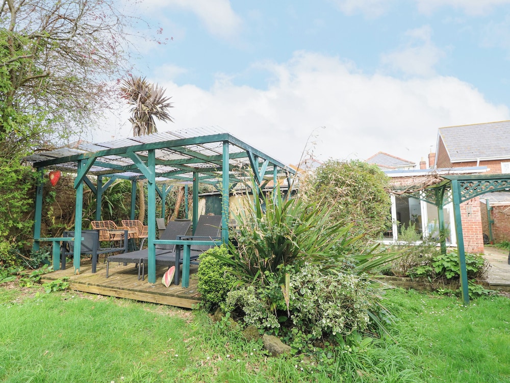 Primrose Cottage