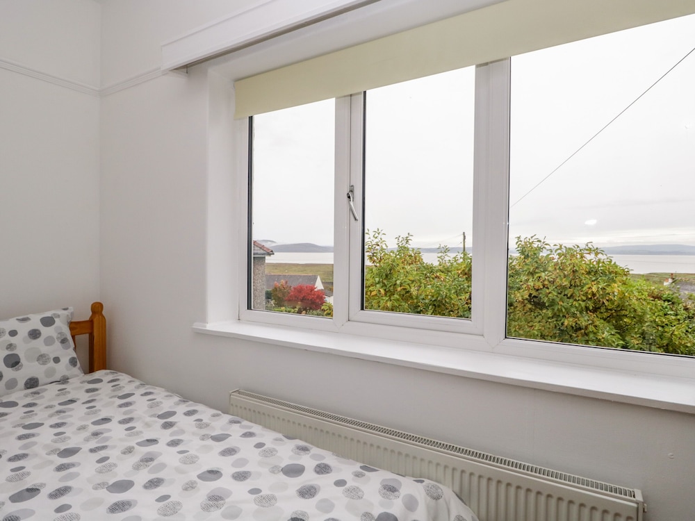 Crossways view 5