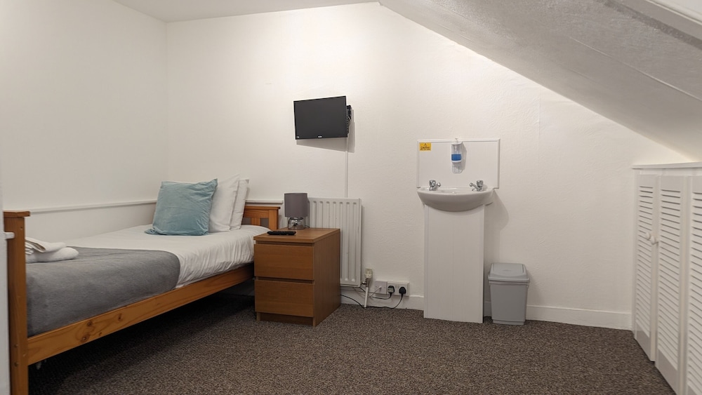 Dover Vacations - Dover Town Rooms - Property Image 4