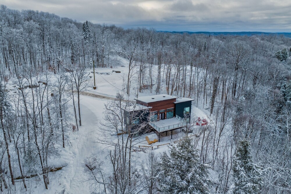 Avala by Tremblant Platinum
