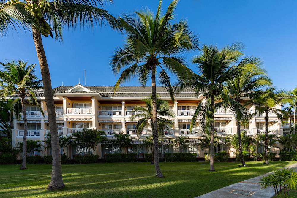 Sofitel Krabi Phokeethra Golf & Spa Resort 117