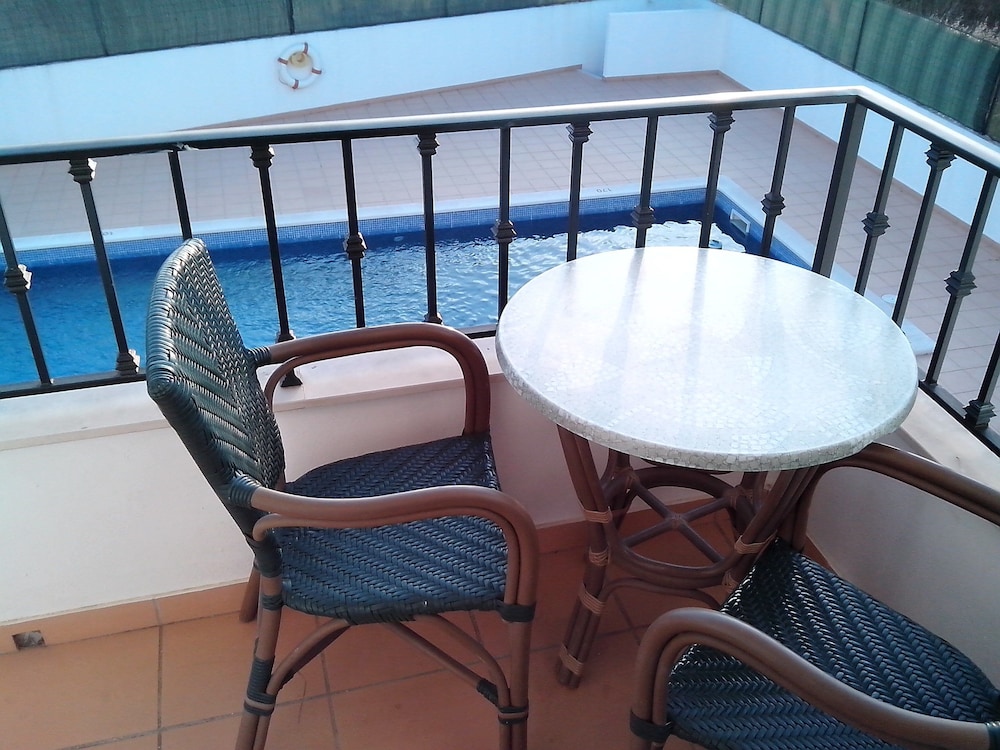RC - Patã Residence