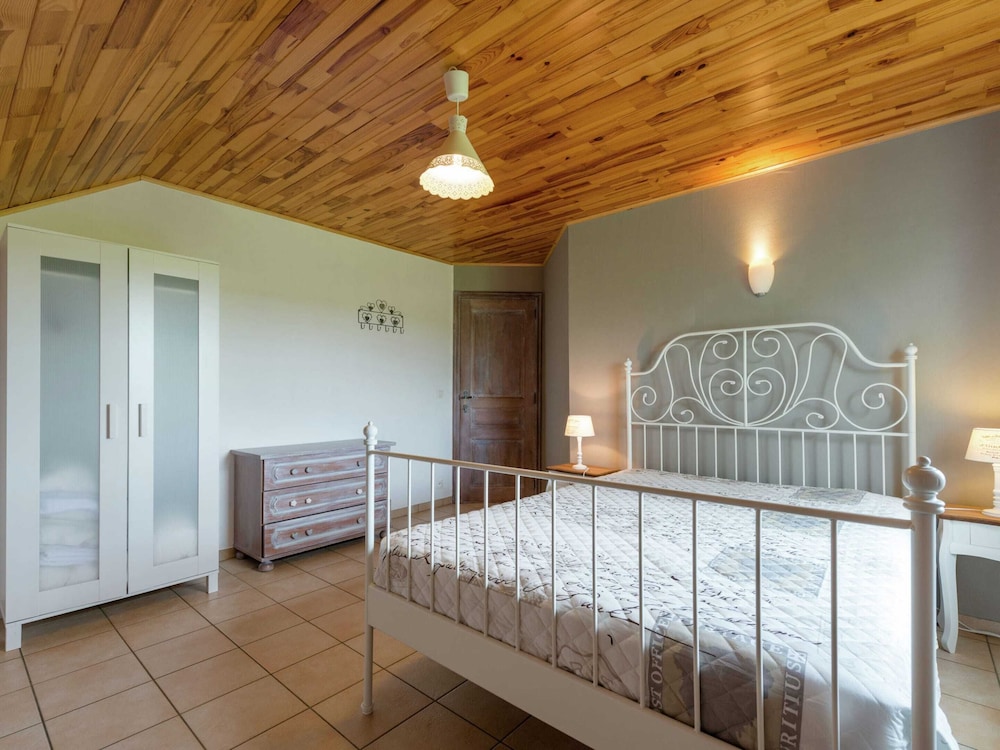 Villa in Houffalize With Infrared Sauna view 4