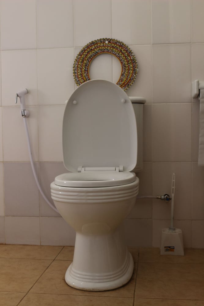 Photo 29