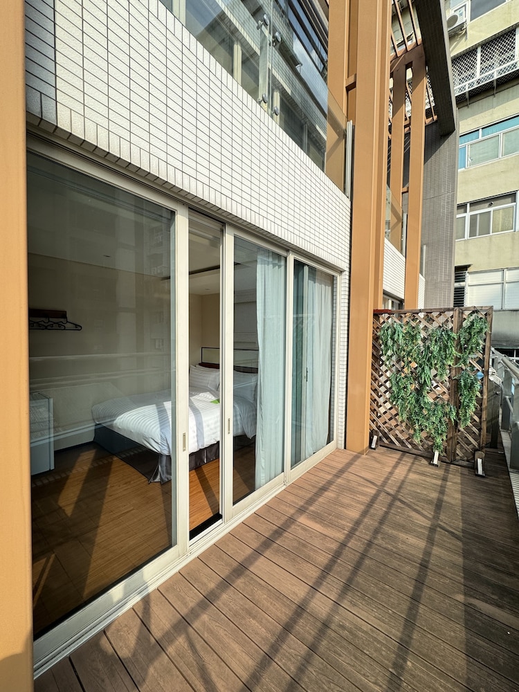 Panco Hotel