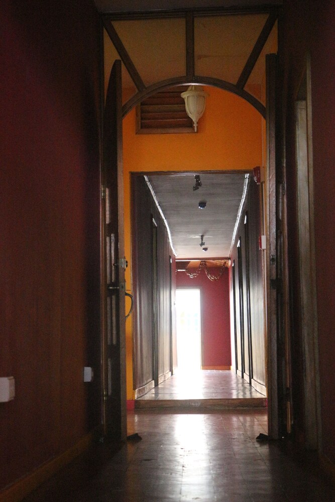 Hostel Mamallena Bocas del Toro - Adults Only - Property Image 37