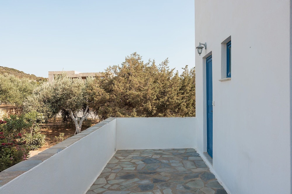 Aurea Blu
